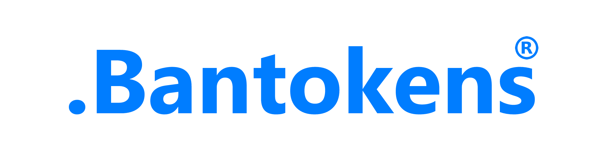 Bantokens